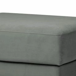 Fredriks Polsterhocker Summer - Samt Vaia: Grau 10 Fredriks Polsterhocker Summer - Samt Vaia: Grau -Wohnzimmermöbel boutique en ligne 1000279740 210730 10322400143 DETAILS P000000001000279740