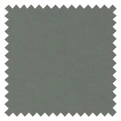 Fredriks Polsterhocker Summer - Samt Vaia: Grau 12 Fredriks Polsterhocker Summer - Samt Vaia: Grau -Wohnzimmermöbel boutique en ligne 1000279740 210730 10322500145 DETAILS P000000001000279740