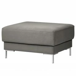 Fredriks Polsterhocker Summer - Samt Vaia: Grau 13 Fredriks Polsterhocker Summer - Samt Vaia: Grau -Wohnzimmermöbel boutique en ligne 1000279740 211217 13135900158 DETAILS P000000001000279740