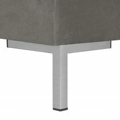 Fredriks Polsterhocker Summer - Samt Vaia: Grau 14 Fredriks Polsterhocker Summer - Samt Vaia: Grau -Wohnzimmermöbel boutique en ligne 1000279740 211217 13135900169 DETAILS P000000001000279740