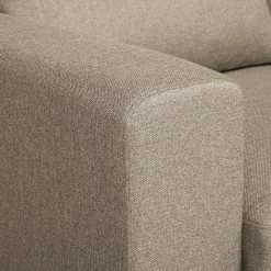 Fredriks Sofa Summer (2-Sitzer) - Webstoff Mavie: Taupe 21 Fredriks Sofa Summer (2-Sitzer) - Webstoff Mavie: Taupe -Wohnzimmermöbel boutique en ligne 1000279744 210730 10322600177 DETAILS P000000001000279744