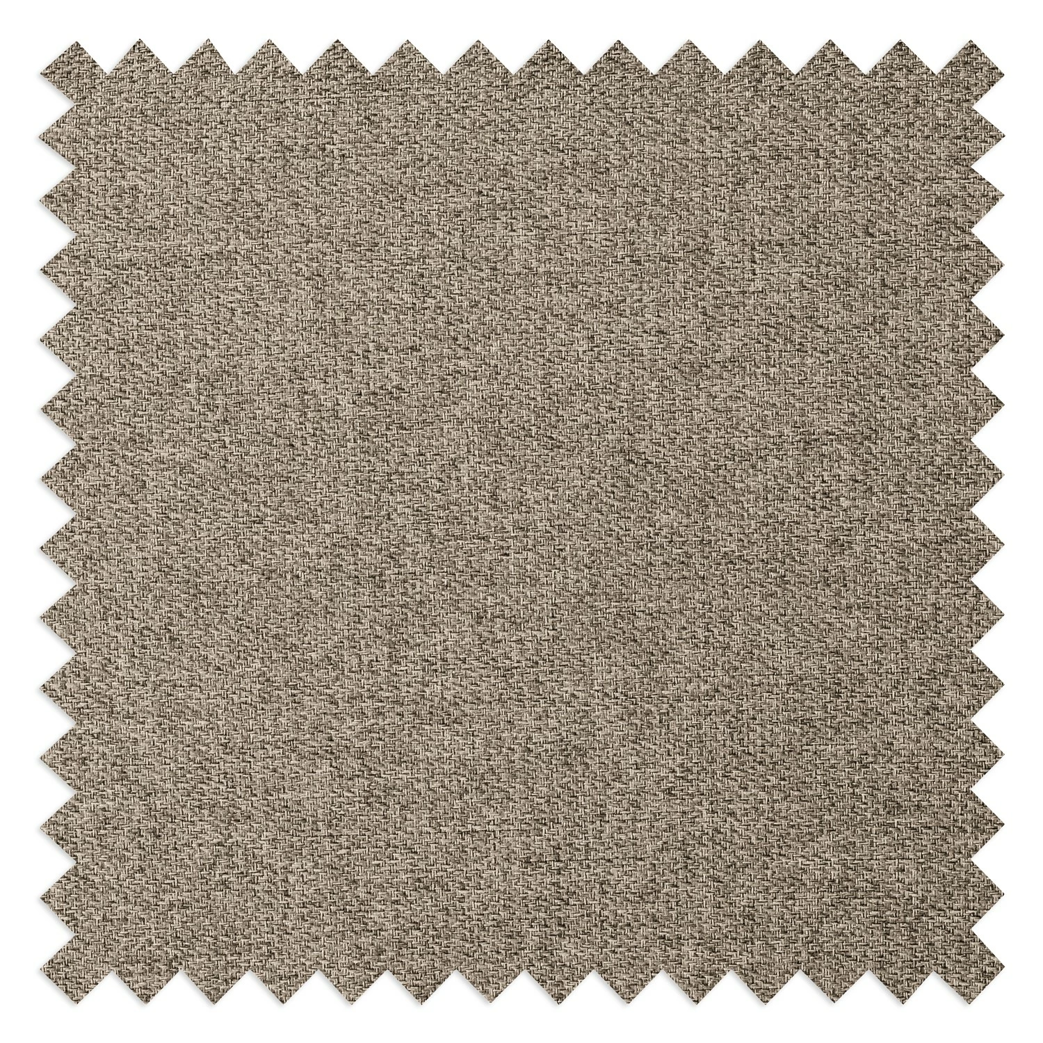 Fredriks Sofa Summer (2-Sitzer) - Webstoff Mavie: Taupe 9 Fredriks Sofa Summer (2-Sitzer) - Webstoff Mavie: Taupe – Bild 9