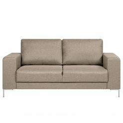 Fredriks Sofa Summer (2-Sitzer) - Webstoff Mavie: Taupe 25 Fredriks Sofa Summer (2-Sitzer) - Webstoff Mavie: Taupe -Wohnzimmermöbel boutique en ligne 1000279744 211217 13140400187 DETAILS P000000001000279744