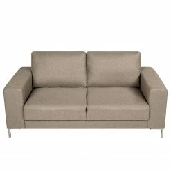 Fredriks Sofa Summer (2-Sitzer) - Webstoff Mavie: Taupe 27 Fredriks Sofa Summer (2-Sitzer) - Webstoff Mavie: Taupe -Wohnzimmermöbel boutique en ligne 1000279744 211217 13140400209 DETAILS P000000001000279744