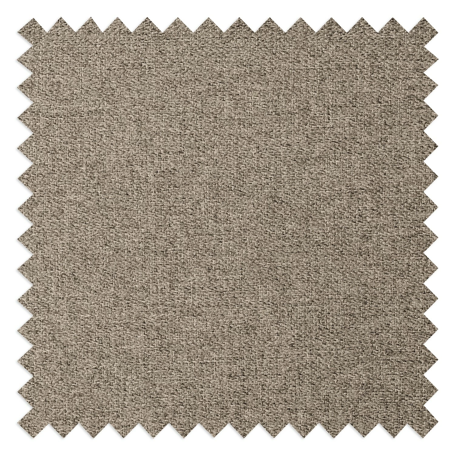 Fredriks Sofa Summer (2-Sitzer) - Webstoff Mavie: Taupe 16 Fredriks Sofa Summer (2-Sitzer) - Webstoff Mavie: Taupe – Bild 16