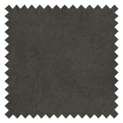 Fredriks Ecksofa Summer - Samt Vaia: Dunkelgrau - Longchair davorstehend rechts - Mit Schlaffunktion -Wohnzimmermöbel boutique en ligne 1000279810 211217 13144100972 DETAILS P000000001000279810