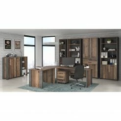 Regal Clifford - 47 x 115 cm 9 Regal Clifford - 47 x 115 cm -Wohnzimmermöbel boutique en ligne 1000280661 210813 08153800042 MOOD DETAILS P000000001000280661 mood