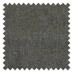 Ars manufacti Beistelltisch Montverde III - Eiche massiv / Metall - Eiche -Wohnzimmermöbel boutique en ligne 1000281307 220126 06123800090 DETAILS P000000001000281307