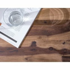 Wolf-Möbel Couchtisch Container II - Sheesham -Wohnzimmermöbel boutique en ligne 1000281795 220726 033 DETAILS P000000001000281795