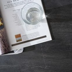 Wolf-Möbel Couchtisch Container I - Akazie Grau -Wohnzimmermöbel boutique en ligne 1000281800 220726 034 DETAILS P000000001000281800