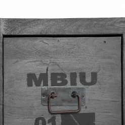 Wolf-Möbel Couchtisch Container I - Akazie Grau -Wohnzimmermöbel boutique en ligne 1000281800 220729 034 DETAILS P000000001000281800