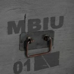 Wolf-Möbel Couchtisch Container I - Akazie Grau -Wohnzimmermöbel boutique en ligne 1000281800 220729 039 DETAILS P000000001000281800