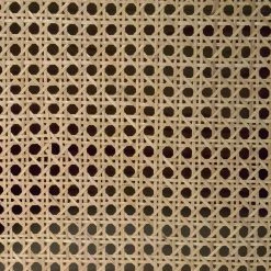 Loftscape Sideboard Risley - Mindi massiv / Rattan -Wohnzimmermöbel boutique en ligne 1000282685 210729 06153000024 DETAILS P000000001000282685