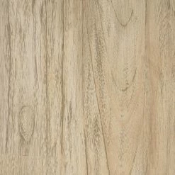 Loftscape Sideboard Risley - Mindi massiv / Rattan -Wohnzimmermöbel boutique en ligne 1000282685 210729 06153000025 DETAILS P000000001000282685