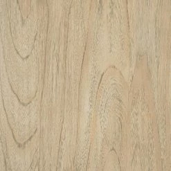 Loftscape TV-Lowboard Risley - Mindi massiv / Rattan 22 Loftscape TV-Lowboard Risley - Mindi massiv / Rattan -Wohnzimmermöbel boutique en ligne 1000282689 210729 06154300053 DETAILS P000000001000282689