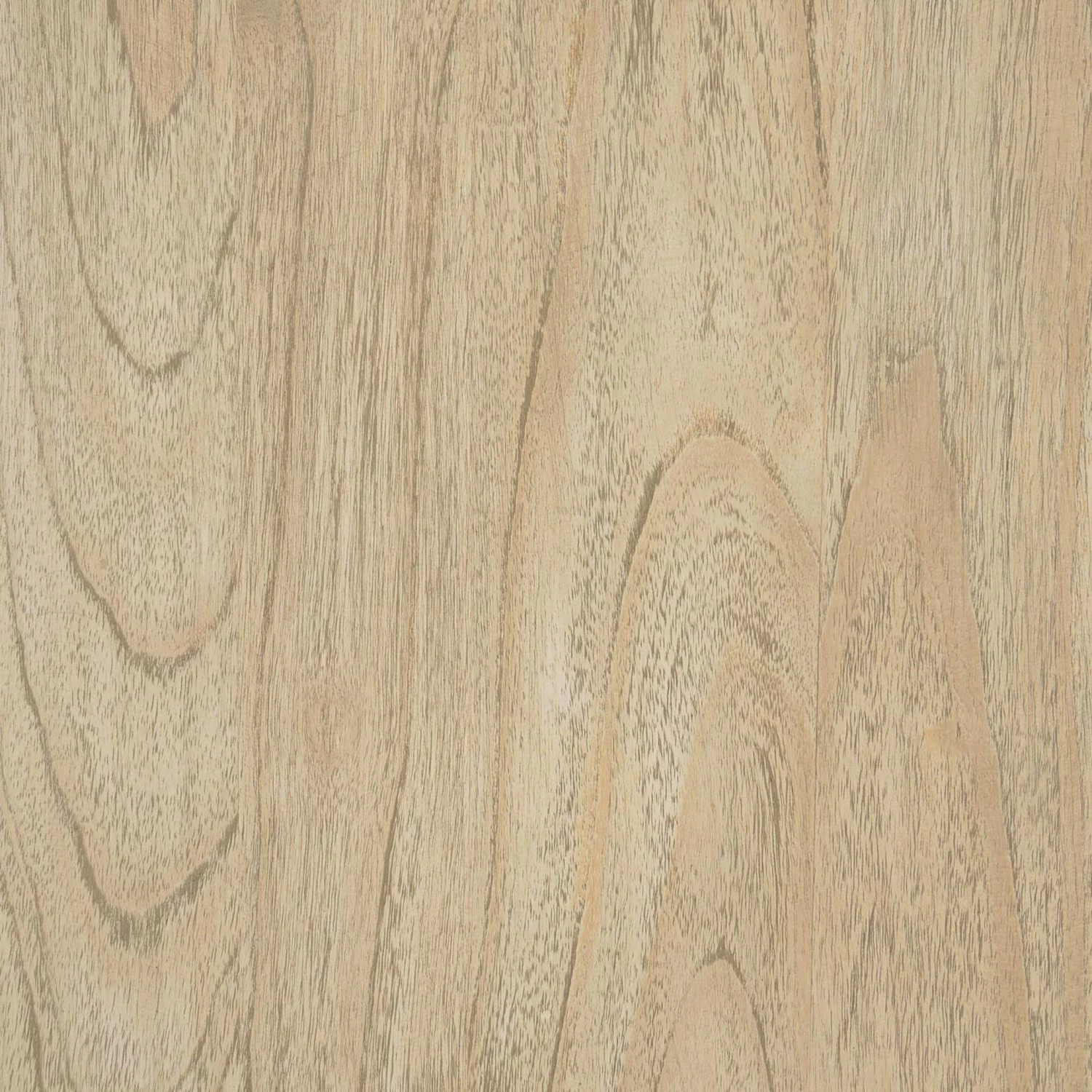 Loftscape TV-Lowboard Risley - Mindi massiv / Rattan 11 Loftscape TV-Lowboard Risley - Mindi massiv / Rattan – Bild 11