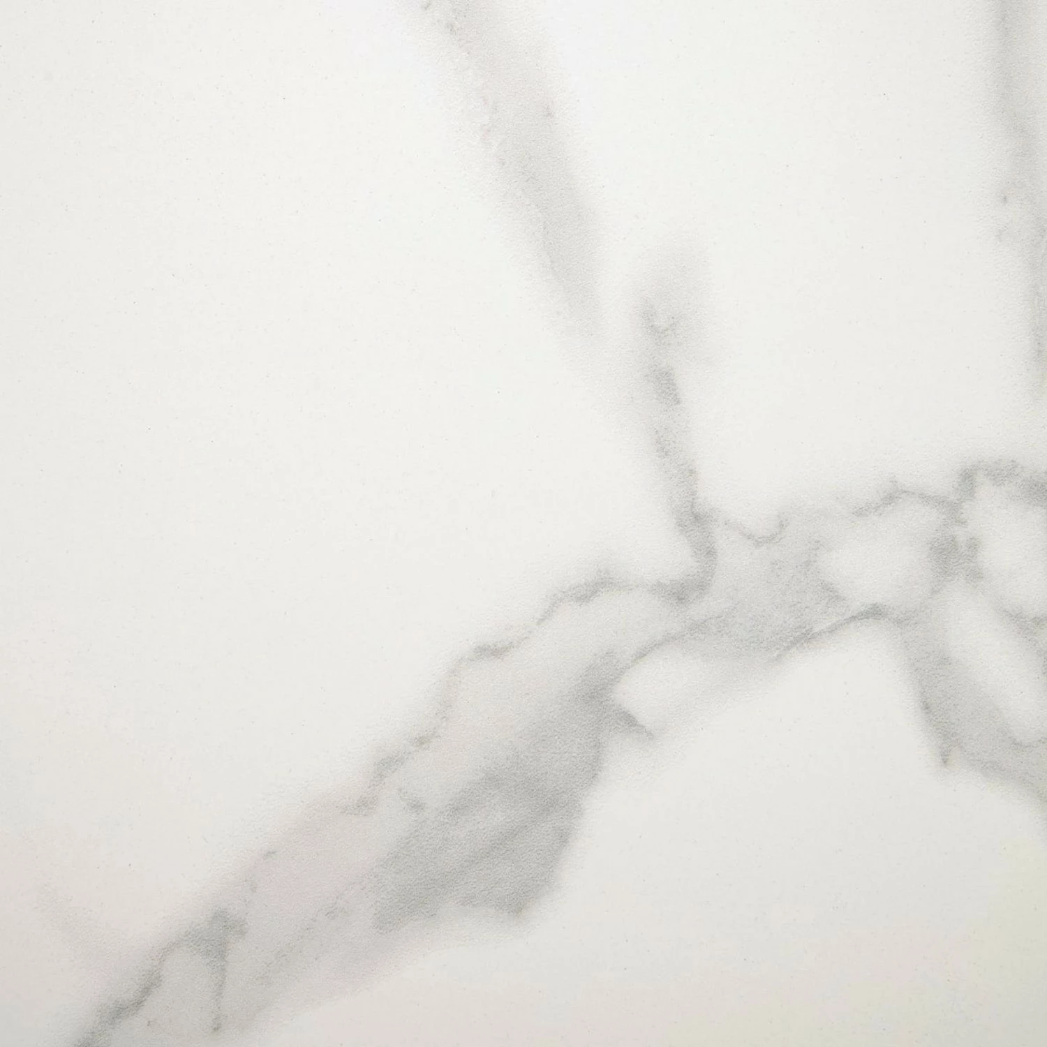 Loftscape Beistelltisch Rachel - Glas / Metall - Marmor Weiß Dekor / Schwarz 7 Loftscape Beistelltisch Rachel - Glas / Metall - Marmor Weiß Dekor / Schwarz – Bild 7