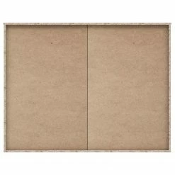 Loftscape Kommode Corey - Eiche Dekor / Grau -Wohnzimmermöbel boutique en ligne 1000282737 211109 14434800071 DETAILS P000000001000282737