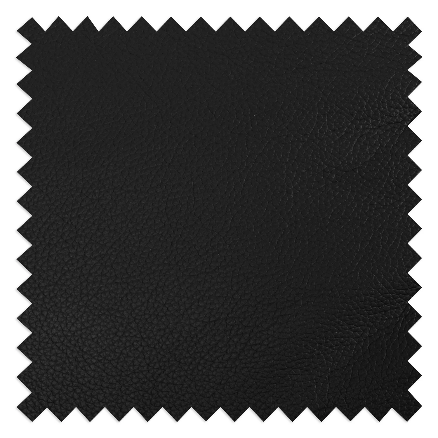 Fredriks Relaxsessel Asko - Schwarz - Manuelle Verstellung 4 Fredriks Relaxsessel Asko - Schwarz - Manuelle Verstellung – Bild 4