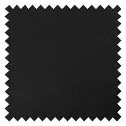 Fredriks Relaxsessel Avren - Schwarz 7 Fredriks Relaxsessel Avren - Schwarz -Wohnzimmermöbel boutique en ligne 1000283499 220304 040 DETAILS P000000001000283499