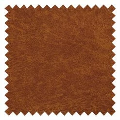 Ars manufacti Sofa Hanks (2-Sitzer) - Antiklederlook - Microfaser Yaka: Cognac 17 Ars manufacti Sofa Hanks (2-Sitzer) - Antiklederlook - Microfaser Yaka: Cognac -Wohnzimmermöbel boutique en ligne 1000283518 210817 15274801014 DETAILS P000000001000283518