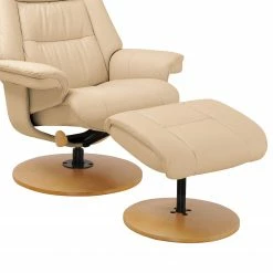 Fredriks Relaxsessel Beerst - Beige -Wohnzimmermöbel boutique en ligne 1000283522 220304 032 DETAILS P000000001000283522