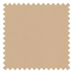 Fredriks Relaxsessel Beerst - Beige -Wohnzimmermöbel boutique en ligne 1000283522 220304 040 DETAILS P000000001000283522
