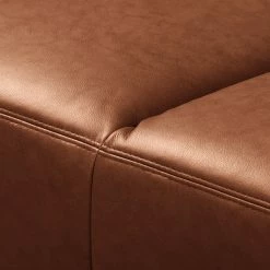 Ars manufacti Ecksofa Kalies - Echtleder - Echtleder Padme: Cognac - Longchair davorstehend links - Sitztiefenverstellung 23 Ars manufacti Ecksofa Kalies - Echtleder - Echtleder Padme: Cognac - Longchair davorstehend links - Sitztiefenverstellung -Wohnzimmermöbel boutique en ligne 1000283566 210817 15271300499 DETAILS P000000001000283566