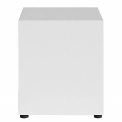 Fredriks TV-Rack Grainland - Weiß - Breite: 60 cm -Wohnzimmermöbel boutique en ligne 1000283832 210805 14243500076 DETAILS P000000001000283832