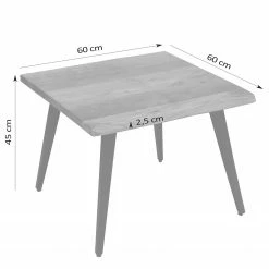 Fredriks Couchtisch Berapi - Akazie massiv / Metall - Akazie / Schwarz 11 Fredriks Couchtisch Berapi - Akazie massiv / Metall - Akazie / Schwarz -Wohnzimmermöbel boutique en ligne 1000283853 210805 14244100222 SKETCH DETAILS P000000001000283853 sketch