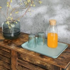 Red Living Kommode Condover VII - Braun / Schwarz 10 Red Living Kommode Condover VII - Braun / Schwarz -Wohnzimmermöbel boutique en ligne 1000283943 210813 06354000072 DETAILS P000000001000283943