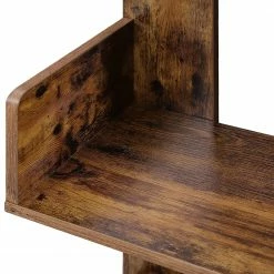 Red Living Regal Cetus I - Braun -Wohnzimmermöbel boutique en ligne 1000283954 210813 06354600134 DETAILS P000000001000283954