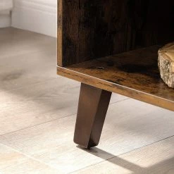 Red Living TV-Lowboard Hickling III - Braun -Wohnzimmermöbel boutique en ligne 1000283971 210810 15023800129 DETAILS P000000001000283971