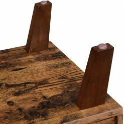 Red Living TV-Lowboard Hickling III - Braun -Wohnzimmermöbel boutique en ligne 1000283971 210810 15023800130 DETAILS P000000001000283971