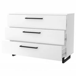 Loftscape Kommode Dawson -Wohnzimmermöbel boutique en ligne 1000284237 210810 14233500087 DETAILS P000000001000284237