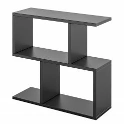 Loftscape Regal Isorana - Grau