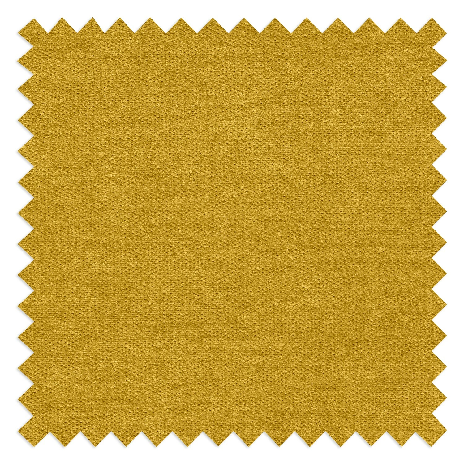 Loftscape Ecksofa Borga - Flachgewebe - Flachgewebe Sole: Senfgelb - Longchair davorstehend links 11 Loftscape Ecksofa Borga - Flachgewebe - Flachgewebe Sole: Senfgelb - Longchair davorstehend links – Bild 11