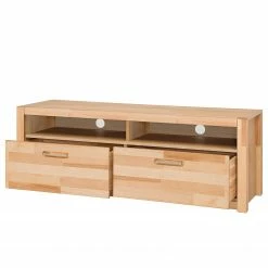 Ars manufacti TV-Lowboard Majona I - Kernbuche -Wohnzimmermöbel boutique en ligne 1000285858 210818 11152000013 DETAILS P000000001000285858