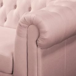 Ridgevalley Sofa Denzel (3-Sitzer) - Webstoff Sogol: Mauve 14 Ridgevalley Sofa Denzel (3-Sitzer) - Webstoff Sogol: Mauve -Wohnzimmermöbel boutique en ligne 1000287549 210910 11432200016 DETAILS P000000001000287549