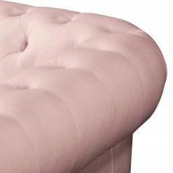 Ridgevalley Sofa Denzel (3-Sitzer) - Webstoff Sogol: Mauve 13 Ridgevalley Sofa Denzel (3-Sitzer) - Webstoff Sogol: Mauve -Wohnzimmermöbel boutique en ligne 1000287549 210910 11432200018 DETAILS P000000001000287549