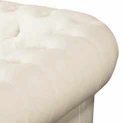 Ridgevalley Sofa Denzel (2-Sitzer) - Webstoff Sogol: Creme -Wohnzimmermöbel boutique en ligne 1000287551 210910 11432200040 DETAILS P000000001000287551