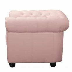 Ridgevalley Sessel Denzel - Webstoff Sogol: Mauve -Wohnzimmermöbel boutique en ligne 1000287583 210910 11433400316 DETAILS P000000001000287583