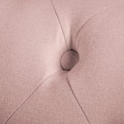 Ridgevalley Sessel Denzel - Webstoff Sogol: Mauve -Wohnzimmermöbel boutique en ligne 1000287583 210910 11433500322 DETAILS P000000001000287583