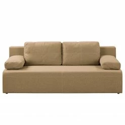 Loftscape Schlafsofa Corris - Microfaser Loek: Sand -Wohnzimmermöbel boutique en ligne 1000287595 210910 11433900415 DETAILS P000000001000287595