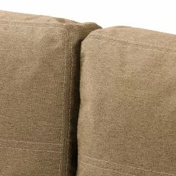 Loftscape Schlafsofa Corris - Microfaser Loek: Sand -Wohnzimmermöbel boutique en ligne 1000287595 210910 11433900418 DETAILS P000000001000287595