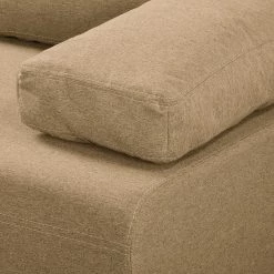 Loftscape Schlafsofa Corris - Microfaser Loek: Sand -Wohnzimmermöbel boutique en ligne 1000287595 210910 11433900420 DETAILS P000000001000287595