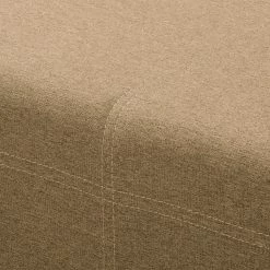 Loftscape Schlafsofa Corris - Microfaser Loek: Sand -Wohnzimmermöbel boutique en ligne 1000287595 210910 11433900421 DETAILS P000000001000287595