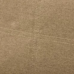 Loftscape Schlafsofa Corris - Microfaser Loek: Sand -Wohnzimmermöbel boutique en ligne 1000287595 210910 11433900423 DETAILS P000000001000287595