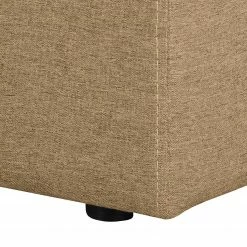 Loftscape Schlafsofa Corris - Microfaser Loek: Sand -Wohnzimmermöbel boutique en ligne 1000287595 210910 11433900424 DETAILS P000000001000287595