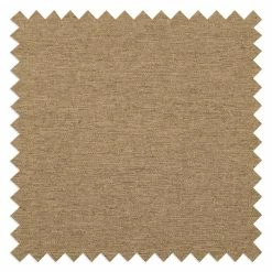 Loftscape Schlafsofa Corris - Microfaser Loek: Sand -Wohnzimmermöbel boutique en ligne 1000287595 210910 11433900425 DETAILS P000000001000287595